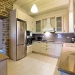 Paros Tranquility Villa Ferienhaus Dhragoulas
