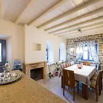 Ferienhaus Paros Tranquility Villa