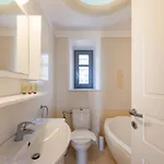 Ferienhaus Paros Tranquility Villa Dhragoulas