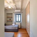 Ferienhaus Paros Tranquility Villa