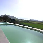 Paros Tranquility Villa Dhragoulas