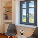Ferienhaus Paros Tranquility Villa