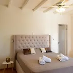 Ferienhaus Paros Tranquility Villa Dhragoulas