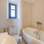Ferienhaus Paros Tranquility Villa