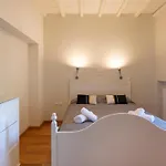 Paros Tranquility Villa *