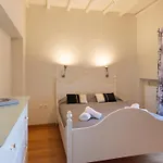Paros Tranquility Villa