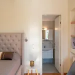 Paros Tranquility Villa Ferienhaus *