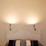 Paros Tranquility Villa * Dhragoulas