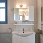 Paros Tranquility Villa Ferienhaus Dhragoulas