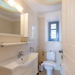Ferienhaus Paros Tranquility Villa Dhragoulas