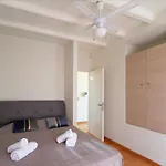 Paros Tranquility Villa