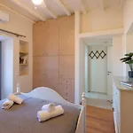 Paros Tranquility Villa Ferienhaus *