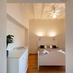 Paros Tranquility Villa Ferienhaus Dhragoulas