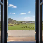 Ferienhaus Paros Tranquility Villa *