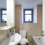 Paros Tranquility Villa Ferienhaus *