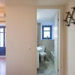 Paros Tranquility Villa Ferienhaus Dhragoulas