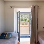 Paros Tranquility Villa Ferienhaus