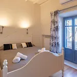 Ferienhaus Paros Tranquility Villa *