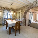 Ferienhaus Paros Tranquility Villa