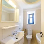Paros Tranquility Villa Ferienhaus