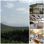 Ferienhaus Paros Tranquility Villa