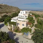 Ferienhaus Paros Tranquility Villa