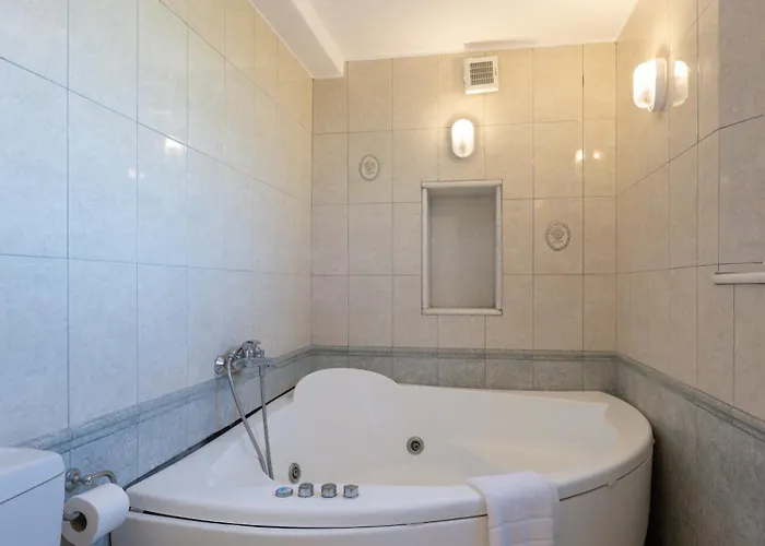 Paros Tranquility Villa Dhragoulas