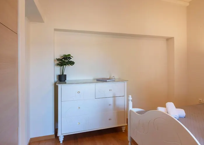 Holiday home Paros Tranquility Villa Dhragoulas